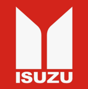 Isuzu
