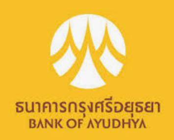 Krungsri Bank