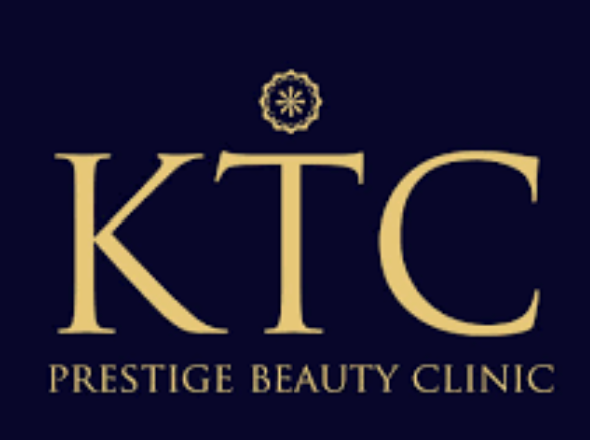KTC Clinic