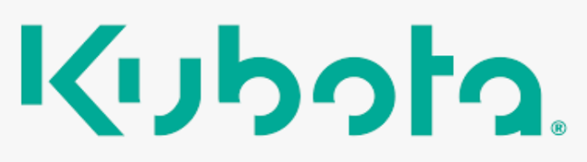 Kubota