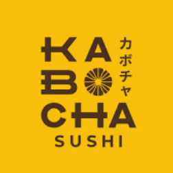 Kabocha Sushi