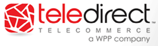 Teledirect